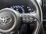 Toyota Yaris Cross 1.5 Hybrid Explore
