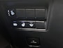 Toyota Yaris Cross 1.5 Hybrid Explore