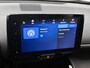 Toyota Yaris Cross 1.5 Hybrid Explore