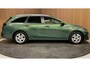 Kia Ceed Sportswagon 1.5 T-GDi DynamicLine|160PK|AUTOMAAT|ACC|ANDROID|CARPLAY|STOEL+STUURVERW|CAMERA|CRUISE+CLIMA|1e EIG|INCL.BTW|