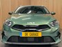 Kia Ceed Sportswagon 1.5 T-GDi DynamicLine|160PK|AUTOMAAT|ACC|ANDROID|CARPLAY|STOEL+STUURVERW|CAMERA|CRUISE+CLIMA|1e EIG|INCL.BTW|