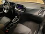 Kia Ceed Sportswagon 1.5 T-GDi DynamicLine|160PK|AUTOMAAT|ACC|ANDROID|CARPLAY|STOEL+STUURVERW|CAMERA|CRUISE+CLIMA|1e EIG|INCL.BTW|