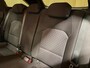 Kia Ceed Sportswagon 1.5 T-GDi DynamicLine|160PK|AUTOMAAT|ACC|ANDROID|CARPLAY|STOEL+STUURVERW|CAMERA|CRUISE+CLIMA|1e EIG|INCL.BTW|