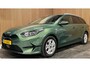 Kia Ceed Sportswagon 1.5 T-GDi DynamicLine|160PK|AUTOMAAT|ACC|ANDROID|CARPLAY|STOEL+STUURVERW|CAMERA|CRUISE+CLIMA|1e EIG|INCL.BTW|