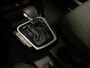 Kia Ceed Sportswagon 1.5 T-GDi DynamicLine|160PK|AUTOMAAT|ACC|ANDROID|CARPLAY|STOEL+STUURVERW|CAMERA|CRUISE+CLIMA|1e EIG|INCL.BTW|