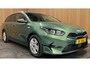 Kia Ceed Sportswagon 1.5 T-GDi DynamicLine|160PK|AUTOMAAT|ACC|ANDROID|CARPLAY|STOEL+STUURVERW|CAMERA|CRUISE+CLIMA|1e EIG|INCL.BTW|