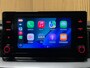Kia Ceed Sportswagon 1.5 T-GDi DynamicLine|160PK|AUTOMAAT|ACC|ANDROID|CARPLAY|STOEL+STUURVERW|CAMERA|CRUISE+CLIMA|1e EIG|INCL.BTW|