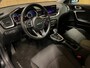 Kia Ceed Sportswagon 1.5 T-GDi DynamicLine|160PK|AUTOMAAT|ACC|ANDROID|CARPLAY|STOEL+STUURVERW|CAMERA|CRUISE+CLIMA|1e EIG|INCL.BTW|