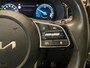 Kia Ceed Sportswagon 1.5 T-GDi DynamicLine|160PK|AUTOMAAT|ACC|ANDROID|CARPLAY|STOEL+STUURVERW|CAMERA|CRUISE+CLIMA|1e EIG|INCL.BTW|