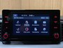 Kia Ceed Sportswagon 1.5 T-GDi DynamicLine|160PK|AUTOMAAT|ACC|ANDROID|CARPLAY|STOEL+STUURVERW|CAMERA|CRUISE+CLIMA|1e EIG|INCL.BTW|