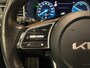 Kia Ceed Sportswagon 1.5 T-GDi DynamicLine|160PK|AUTOMAAT|ACC|ANDROID|CARPLAY|STOEL+STUURVERW|CAMERA|CRUISE+CLIMA|1e EIG|INCL.BTW|