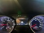 Kia Ceed Sportswagon 1.5 T-GDi DynamicLine|160PK|AUTOMAAT|ACC|ANDROID|CARPLAY|STOEL+STUURVERW|CAMERA|CRUISE+CLIMA|1e EIG|INCL.BTW|