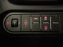 Kia Ceed Sportswagon 1.5 T-GDi DynamicLine|160PK|AUTOMAAT|ACC|ANDROID|CARPLAY|STOEL+STUURVERW|CAMERA|CRUISE+CLIMA|1e EIG|INCL.BTW|