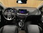Kia Ceed Sportswagon 1.5 T-GDi DynamicLine|160PK|AUTOMAAT|ACC|ANDROID|CARPLAY|STOEL+STUURVERW|CAMERA|CRUISE+CLIMA|1e EIG|INCL.BTW|