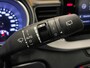 Kia Ceed Sportswagon 1.5 T-GDi DynamicLine|160PK|AUTOMAAT|ACC|ANDROID|CARPLAY|STOEL+STUURVERW|CAMERA|CRUISE+CLIMA|1e EIG|INCL.BTW|