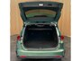 Kia Ceed Sportswagon 1.5 T-GDi DynamicLine|160PK|AUTOMAAT|ACC|ANDROID|CARPLAY|STOEL+STUURVERW|CAMERA|CRUISE+CLIMA|1e EIG|INCL.BTW|