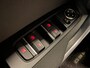 Kia Ceed Sportswagon 1.5 T-GDi DynamicLine|160PK|AUTOMAAT|ACC|ANDROID|CARPLAY|STOEL+STUURVERW|CAMERA|CRUISE+CLIMA|1e EIG|INCL.BTW|
