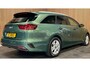 Kia Ceed Sportswagon 1.5 T-GDi DynamicLine|160PK|AUTOMAAT|ACC|ANDROID|CARPLAY|STOEL+STUURVERW|CAMERA|CRUISE+CLIMA|1e EIG|INCL.BTW|