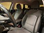 Kia Ceed Sportswagon 1.5 T-GDi DynamicLine|160PK|AUTOMAAT|ACC|ANDROID|CARPLAY|STOEL+STUURVERW|CAMERA|CRUISE+CLIMA|1e EIG|INCL.BTW|