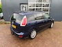 Mazda 5 2.0 TS 7 persoons