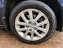 Mazda 5 2.0 TS 7 persoons