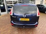 Mazda 5 2.0 TS 7 persoons