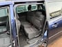 Mazda 5 2.0 TS 7 persoons