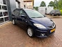 Mazda 5 2.0 TS 7 persoons
