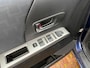 Mazda 5 2.0 TS 7 persoons