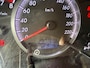 Mazda 5 2.0 TS 7 persoons