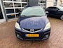 Mazda 5 2.0 TS 7 persoons