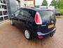 Mazda 5 2.0 TS 7 persoons