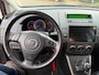 Mazda 5 2.0 TS 7 persoons