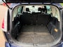 Mazda 5 2.0 TS 7 persoons
