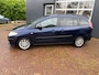 Mazda 5 2.0 TS 7 persoons