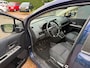 Mazda 5 2.0 TS 7 persoons