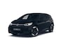 Volkswagen ID.3 Pro S Limited Edition 79 kWh 150 kW / 204 PK