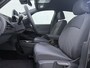 Volkswagen ID.3 Pro S Limited Edition 79 kWh 150 kW / 204 PK