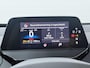 Volkswagen ID.3 Pro S Limited Edition 79 kWh 150 kW / 204 PK