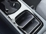 Volkswagen ID.3 Pro S Limited Edition 79 kWh 150 kW / 204 PK