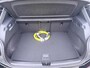 Volkswagen ID.3 Pro S Limited Edition 79 kWh 150 kW / 204 PK