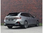 BMW 5-Serie Touring 550e xDrive | M Performance - Trekhaak - Bowers & Wilkins