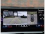 BMW 5-Serie Touring 550e xDrive | M Performance - Trekhaak - Bowers & Wilkins