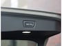 BMW 5-Serie Touring 550e xDrive | M Performance - Trekhaak - Bowers & Wilkins