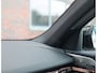 BMW 5-Serie Touring 550e xDrive | M Performance - Trekhaak - Bowers & Wilkins