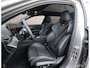 BMW 5-Serie Touring 550e xDrive | M Performance - Trekhaak - Bowers & Wilkins
