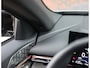 BMW 5-Serie Touring 550e xDrive | M Performance - Trekhaak - Bowers & Wilkins