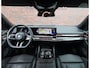 BMW 5-Serie Touring 550e xDrive | M Performance - Trekhaak - Bowers & Wilkins