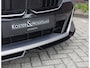BMW 5-Serie Touring 550e xDrive | M Performance - Trekhaak - Bowers & Wilkins