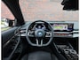 BMW 5-Serie Touring 550e xDrive | M Performance - Trekhaak - Bowers & Wilkins